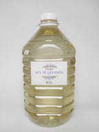 Apă (hidrolat) de lavandă) Value Pack 5l